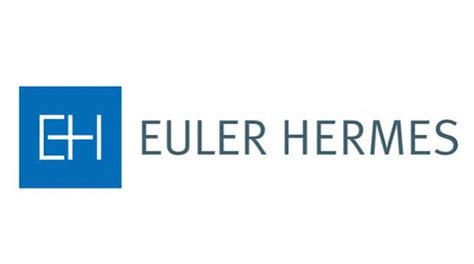 euler hermes trade finance